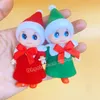 small fairy toys