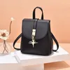 رجل الأزياء الكتف رسول حقائب برشام crossbody رجل محفظة cluth الأحمر داخل أعلى جودة جلد طبيعي حقائب اليد اليدوية