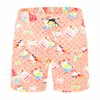 2021 Moda de verano pantalones cortos Tablero corto secado rápido traje de baño tableros de impresión pantalones de playa hombres hombres nadar pantalón m-3xl al por mayor