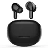 I17 TWS V50 Wireless Bluetooth Headphones Earphones Touch Earphone LED Display Headset With Adaptive noise cancelling9202646