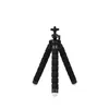 Гибкий Держатель Thousod Thingod Tripod Универсальная подставка для мобильного телефона Автомобильная камера Selfie Monopod