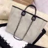 borsa shopper Borsa di design Borsa da donna Vendita diretta in fabbrica Stili di marca Moda Ladie Tote Spalla in tela con ricamo ad alta capacità