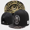 brand Cashew flower embroidery basketball snapback baseball caps hip hop hat hats for men and women gorras bones249m2235370