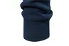 AIOPESON SICLALL SWEATSHIRTS 남성 캐주얼 스트리트웨어 브랜드 면화 후드 가을 품질 클래식 S 스웨트 셔츠 220215