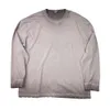 heavy long sleeve t shirt