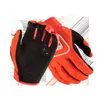 Outdoor Bicycle Sports Gloves 7mx Off-Road Motorcycle Mountain Cycling Motocross Bike H1022