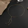 ball pull chain