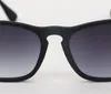 Unisex Chris Sonnenbrille für Damen Soscar Markendesigner UV400 Polarisierte Sonnenbrille Top Qualität Quadratischer Rahmen 4187 Gafas de Sol 54mm w8846332