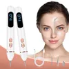 Reinigung Professionelle Plasma Stift Haut Tag Tatto Maulwurf Warze Entfernung Dark Spot Pigment Sommersprossen Laser Entfernen Maschine Schönheit Werkzeuge