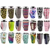 insulated water bottle cover