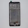 LCD Display For Samsung Galaxy A31 A315 incell TFT Screen Touch Panels Digitizer Assembly Replacement With Frame