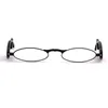 Sunglasses IENJOY Foldable Portable Presbyopic Glasses Pocket Reading Men Easy To Carry5105465