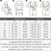 Fröken Moly Full Body Shaper Modeling Belt Midja Trainer Butt Lighter Thigh Reducer Panties Tummy Control Tryck upp Shapewear Corset 220311