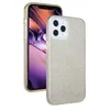 Glitter Kılıfları iPhone 12 Pro Max Mini 11 Samsung S20 Ultra S21 + A51 Cep Telefonu Kılıfı Koruyucu Kapak