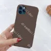 F Designer Phone Cases for iPhone 15 Pro Max 14 15 Plus 13 11 14promax 12 12pro 14 Pro Max X XR XSmax Leather Carderder Case Samsung S23P S23P S23U S22 Note 10p 20U Cover