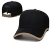 baseball style caps