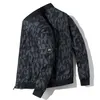 Męska kurtka ochrona przed słońcem lato dorywczo czysty kolor cienki płaszcz UV Oddychający Outdoor Chaqueta de Hombre 220301