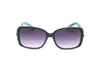 265 Mężczyźni Klasyczny Design Okulary Moda Owalna Rama Powłoka UV400 Obiektyw Włókno węglowe Nogi Lato Eyewear z