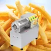 commercial french fry cutter
