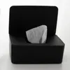 tissue paper storage