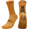 Fußball-Anti-Rutsch-Socken für Herren, ähnlich wie die soxPro SOX Pro Soccer für Basketball, Laufen, Radfahren, Fitnessstudio, Joggen3941879