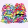 tout-petits shorts sequins