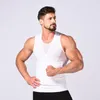 Hommes Body Shapers Hommes Hommes Taille Formateur Posture Chemise Élastique Abdomen Débardeur Forme Gilets Minceur Seins Gilet Shaper Serré Maigre