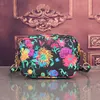 Hoge Kwaliteit Lederen Messenger Bag Dames Luxurys Handtas Fashion Date Code Serial Number Marmont Groothandel Purse Clack