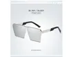 E20 패션 디자이너 선글라스 남성과 여성 UV400 Glasses01811090