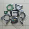 sd connect tool c4 mb star doip diagnostic wifi doip xentry das ssd 480gb laptop d630 toughbook ready to use