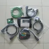 mb star diagnosis tool c4 super ssd laptop x220t i5 4g tablet full cables ready to use scanner for cars trucks super