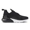 newest men women running shoes black white dusty cactus throwback future light bone mens trainer