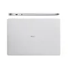 Orijinal Xiaomi Mi Laptop Pro 14 Ryzen Bilgisayar AMD R5 5600H R7 5800H 16 GB DDR4 512 GB SSD Windows 14.0 "2.5 K 120Hz Tam Ekran Akıllı Ultaraslim Iş Notebook PC NB