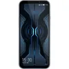 Original Black Shark 2 Pro 4G LTE Cell Gaming 8GB RAM 128GB ROM Snapdragon 855 Plus Octa Core Android 6.39" Full Screen 48MP Face ID Smart Mobile Phone