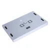 PS5 All-In-One Soğutma Şarj Basımı Şarj Cihazı Bracket Kablosuz Denetleyici Kulaklık Oyunu Disk Braketleri LED Turn Light092A56223H