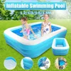 accessori per piscine per adulti