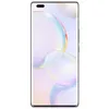 Originele Huawei Honor 50 Pro 5G Mobiele Telefoon 12 GB RAM 256 GB ROM Snapdragon 778G 108MP HDR NFC Android 6.72 "OLED Curved Full Screen FingerPrint ID Face Smart Cellphone