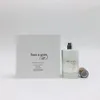 2022 wholesale Woman Fragarance Spray 100ml Lady Vengeance Not A Perfume EDP Moscow Mule Vanilla citrus aromatic Charming Smell Fast Delivery