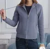 Printemps nouvelle foi brodé col rabattu sweats à capuche femmes sweats à manches longues pull femme décontracté chaud hauts à capuche