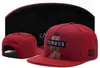 Mannen vrouwen zomer strand zon hoed wl maken regen snapbacks mode klassieke nieuwe cayler zonen snapback cool party cap sporten hoeden hip-hop caps438