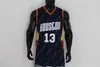 NCAA Houston Basketball Jersey Alex Bregman Jose Altuve Carlos Correa Yordan Alvarez Yuli Gurriel Kyle Tucker Jeff Bagwell Craig Biggio Nolan Ryan