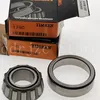 Timken Inchテーパーローラーベアリング1780/1729 25.4mm 56.896mm 19.368mm