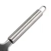 Cheese Slicer Stainless Steel Cheese Plane Peeler Cheese Grater Cake Cutter Butter Kitchen Tools Wholesale RRF11915