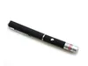 5MW 650nm Red Laser Pen Black Strong Visible Light Beam Laserpointer,High Quality Powerful Military Laster Pointer Pen