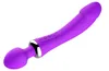 NXYディルドスセクシーなおもちゃのための女性の大人のセックスマッサージャーAV刺激装置Dildo 0105