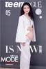 2021 NOUVELLE FEMMES DE GROTISSE PHOTOGRAPHIE BOUCHES PROPS POUR PHOTO PHOTO PHOTO WHITE ELEGANT Clothing Set pour Baby Shower
