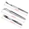 3 pcs pet tratamento de pulga tick ferramentas de remoção conjunto de aço inoxidável forquilha tweezers clipe suprimentos de estimação tick ferramenta de remoção de pulgas