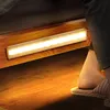 led drawer light