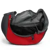 Outdoor Reizen Hond Kat Carrier Tas Front Comfort Travels Tote Enkele Schoudertassen Huisdieren Benodigdheden