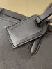 Yy portfölj affärer crossbody handbag mode män messenger axel canvas äkta läder bärbara väska man datorväskor 44952208a